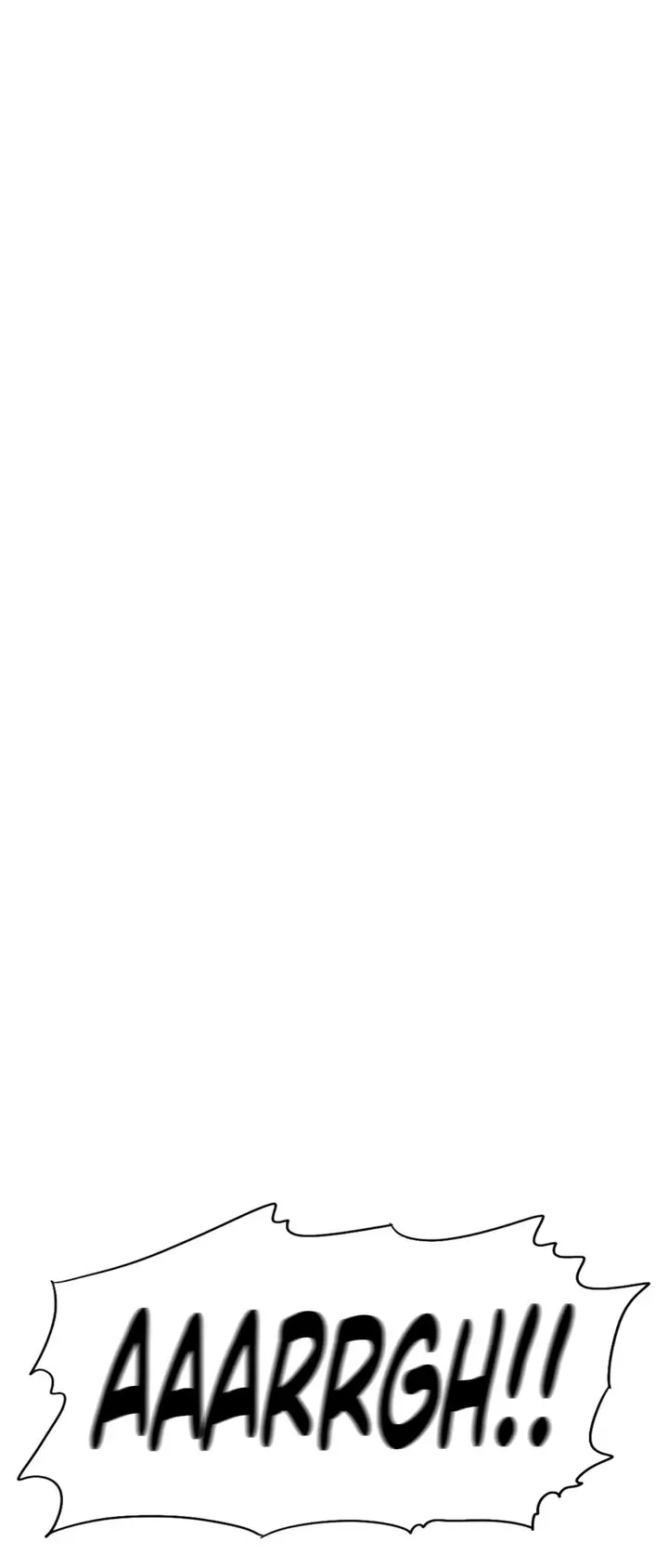 image-komik-wife-for-1000-days-chapter-59-59/82