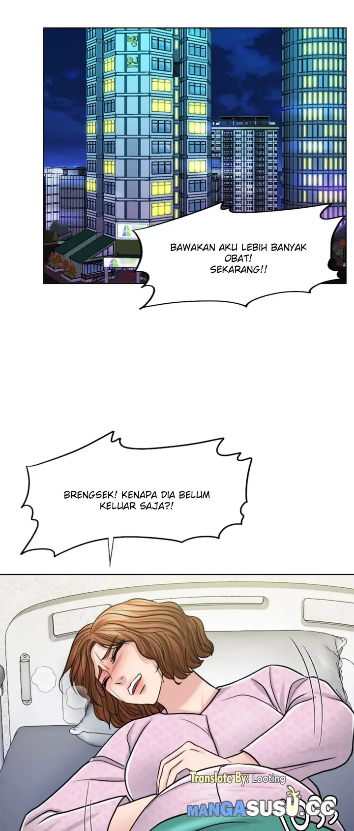 image-komik-wife-for-1000-days-chapter-59-60/82