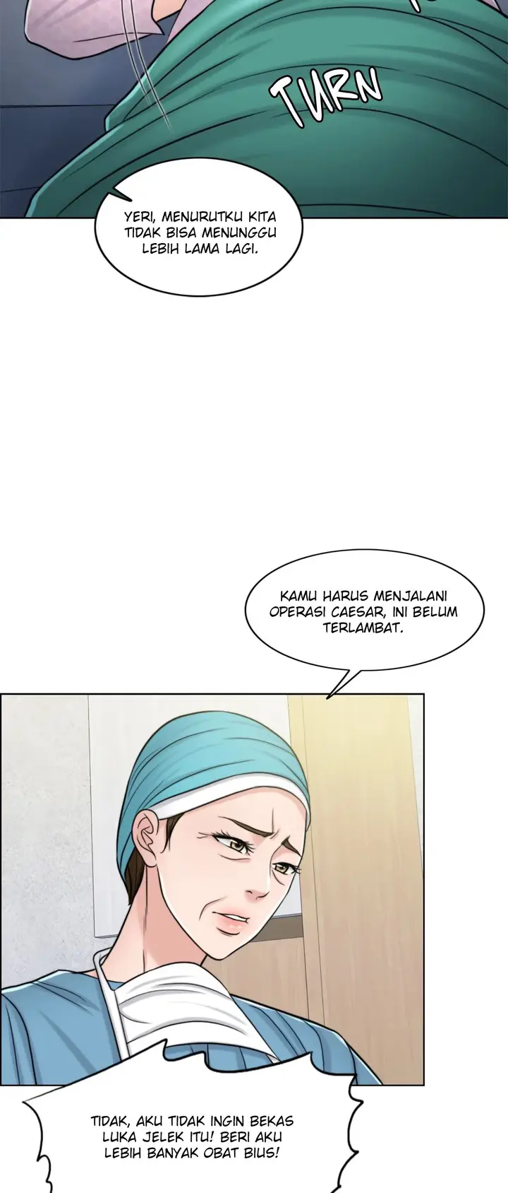 image-komik-wife-for-1000-days-chapter-59-61/82