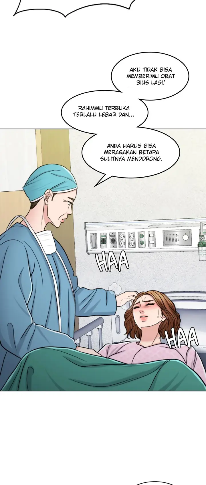 image-komik-wife-for-1000-days-chapter-59-62/82