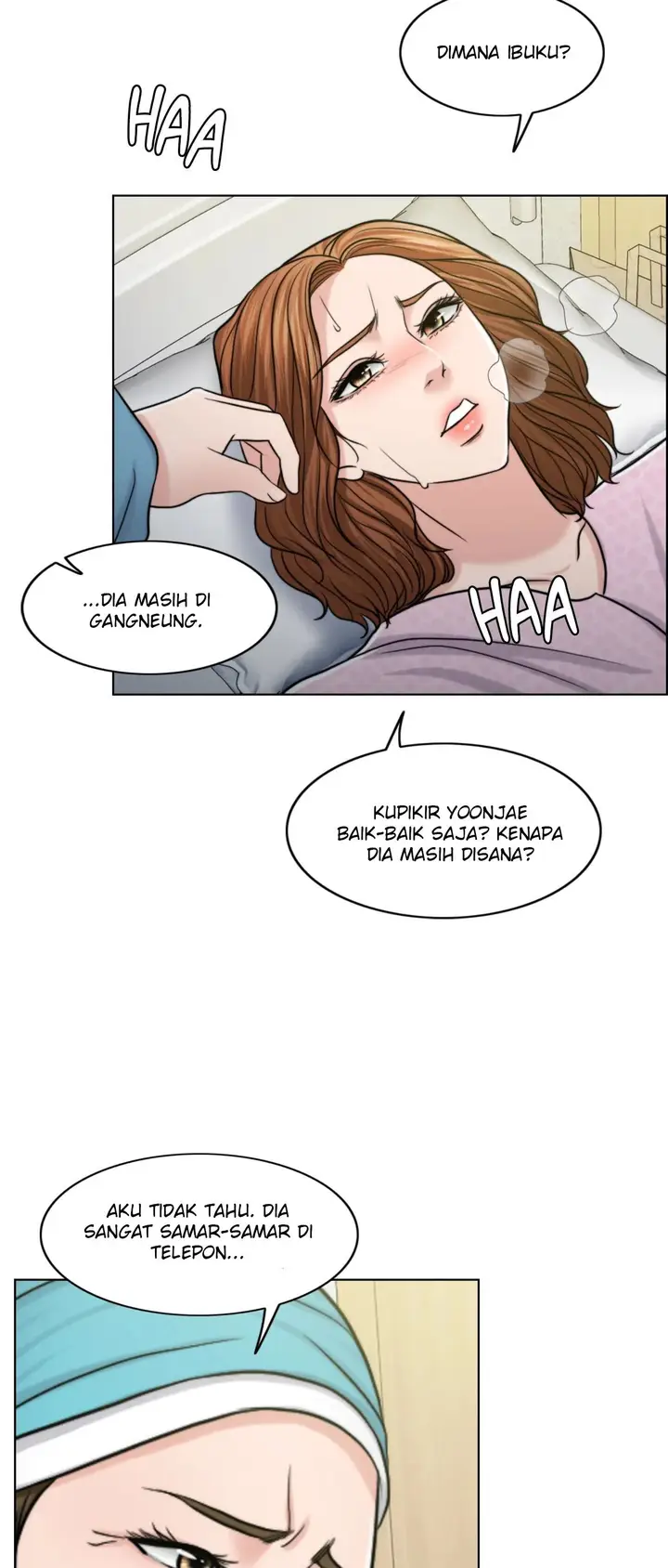 image-komik-wife-for-1000-days-chapter-59-63/82