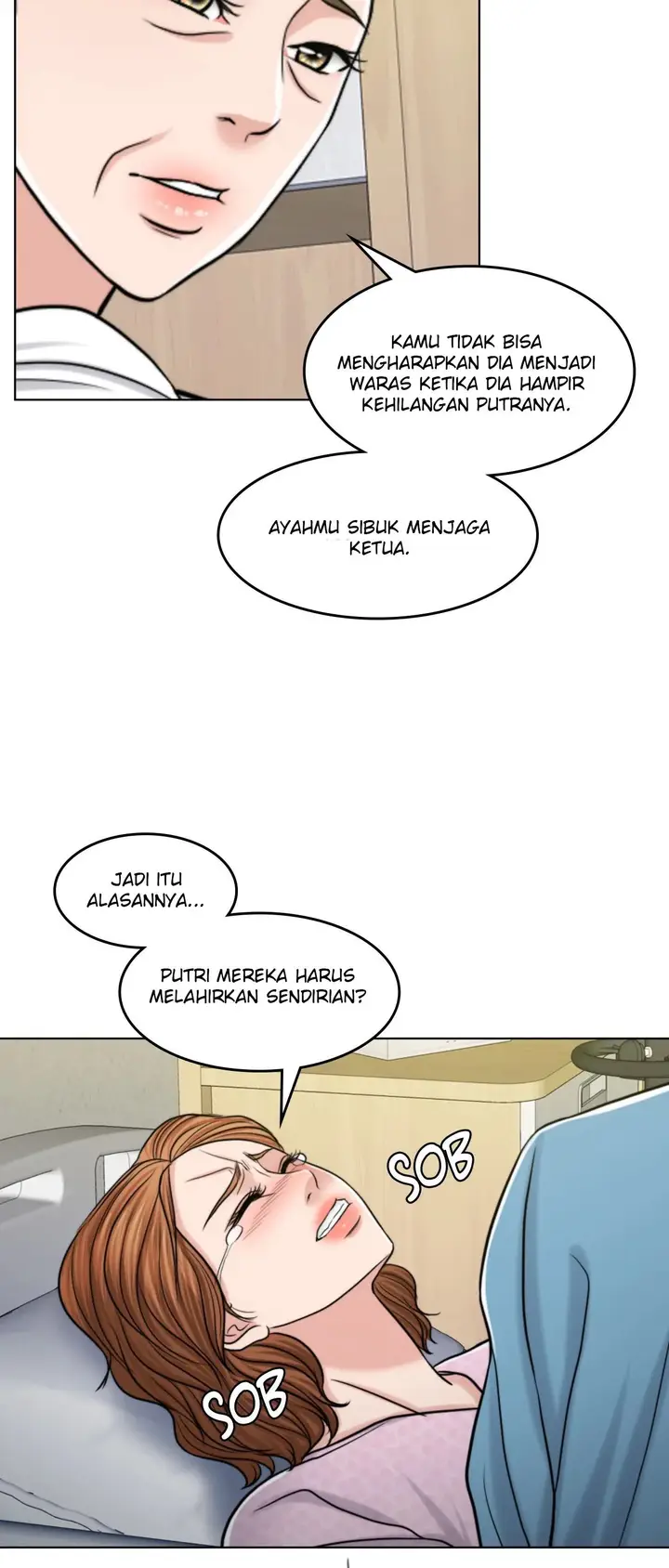 image-komik-wife-for-1000-days-chapter-59-64/82