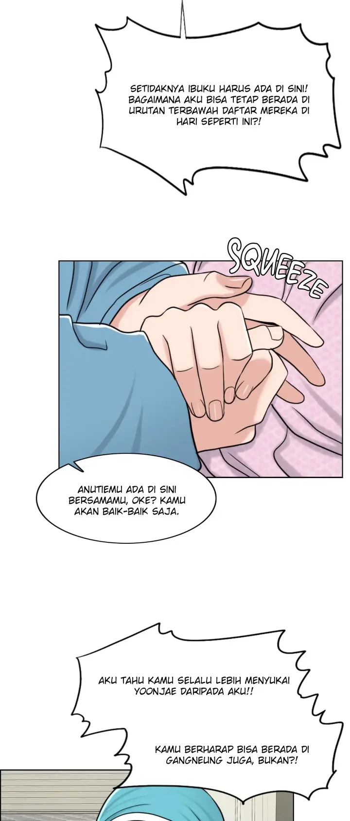 image-komik-wife-for-1000-days-chapter-59-65/82