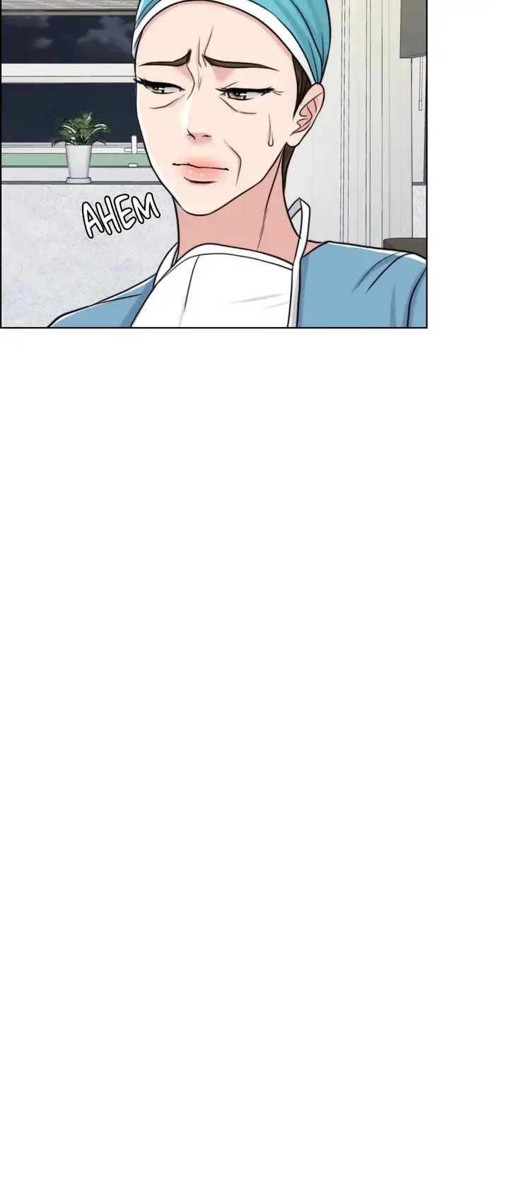 image-komik-wife-for-1000-days-chapter-59-66/82