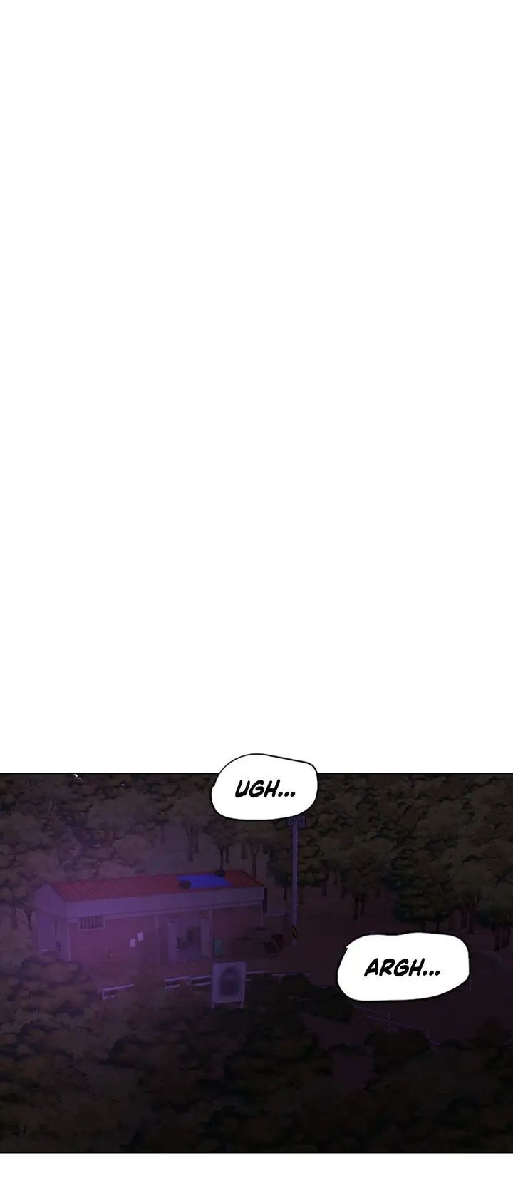 image-komik-wife-for-1000-days-chapter-59-67/82