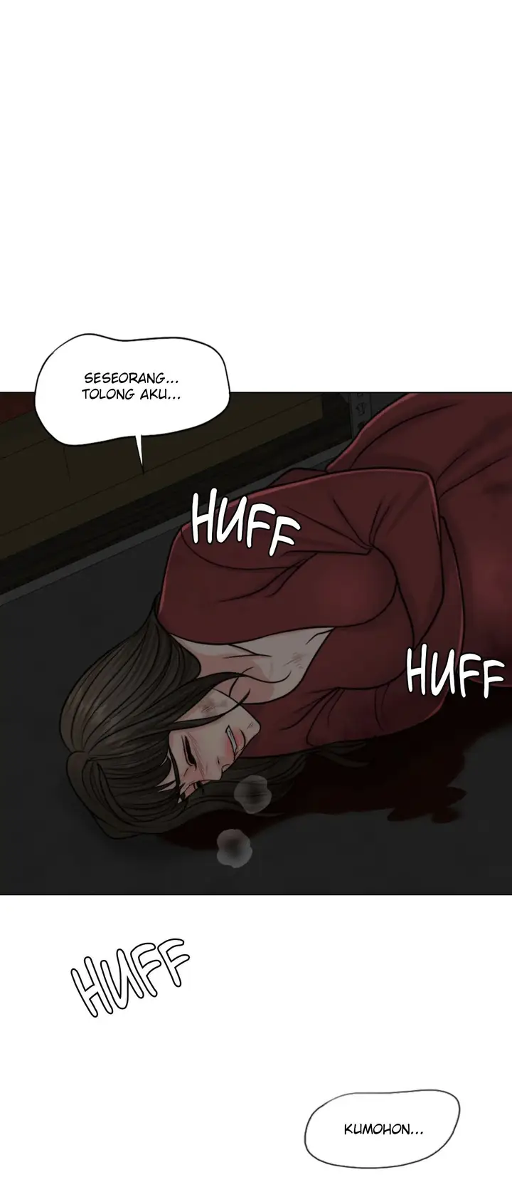 image-komik-wife-for-1000-days-chapter-59-68/82