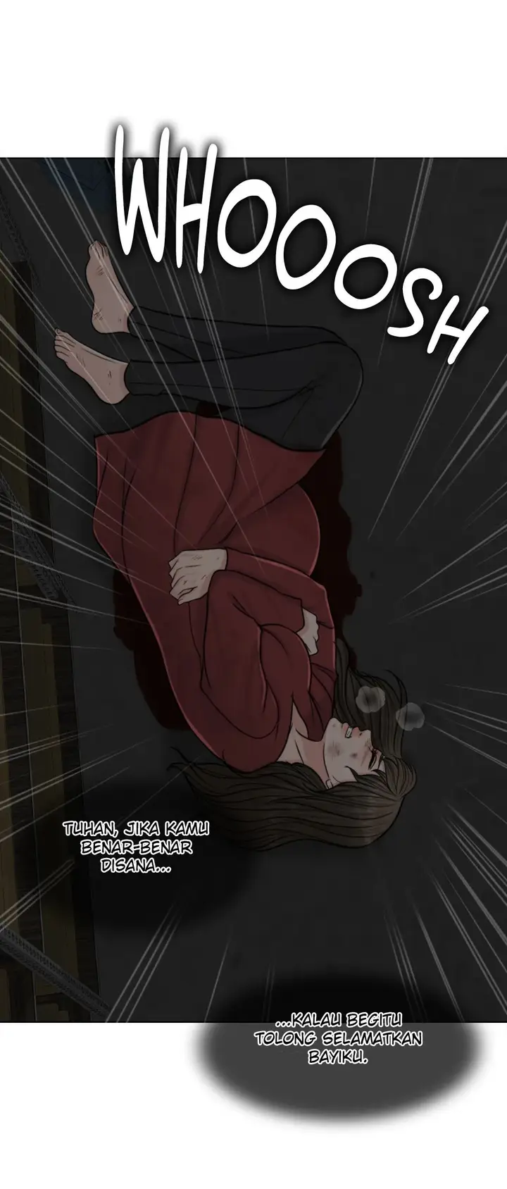 image-komik-wife-for-1000-days-chapter-59-69/82