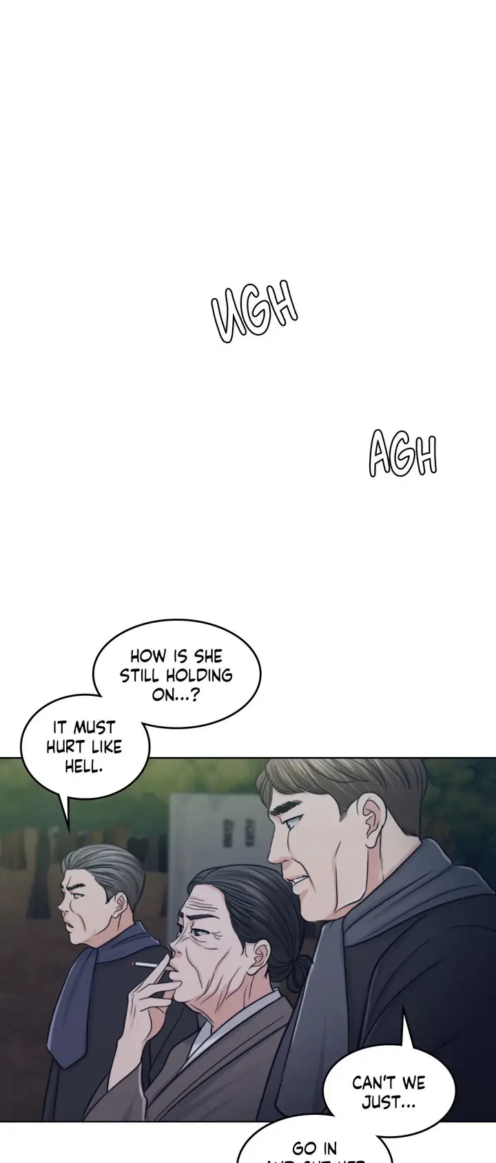 image-komik-wife-for-1000-days-chapter-59-70/82