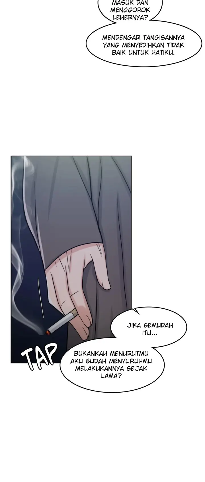 image-komik-wife-for-1000-days-chapter-59-71/82