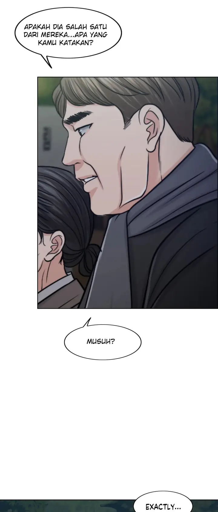 image-komik-wife-for-1000-days-chapter-59-72/82