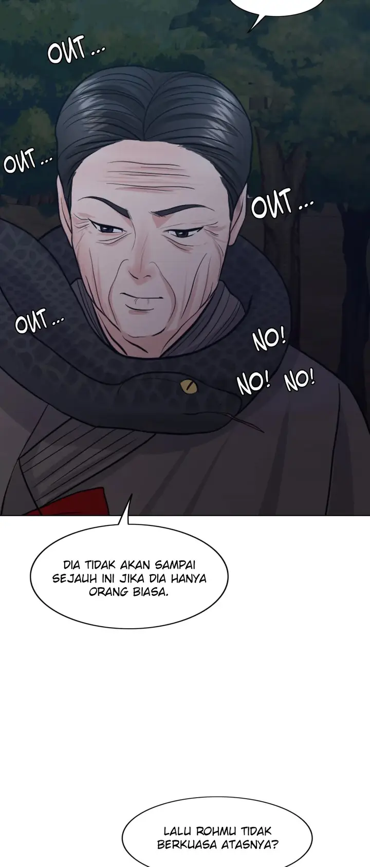 image-komik-wife-for-1000-days-chapter-59-73/82