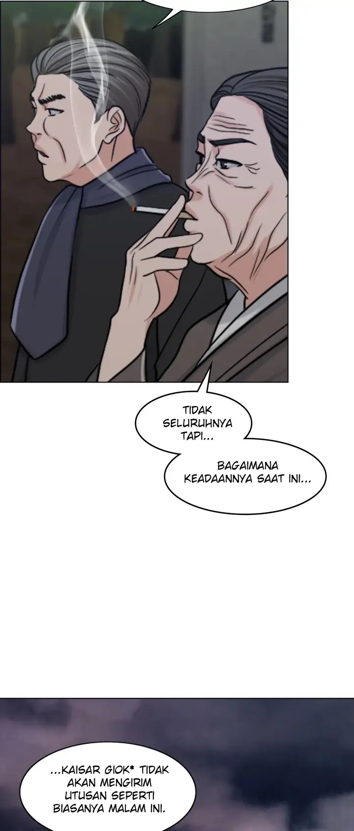 image-komik-wife-for-1000-days-chapter-59-74/82