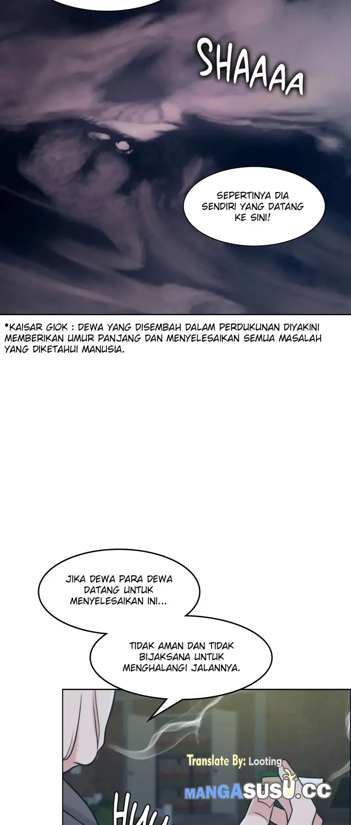 image-komik-wife-for-1000-days-chapter-59-75/82