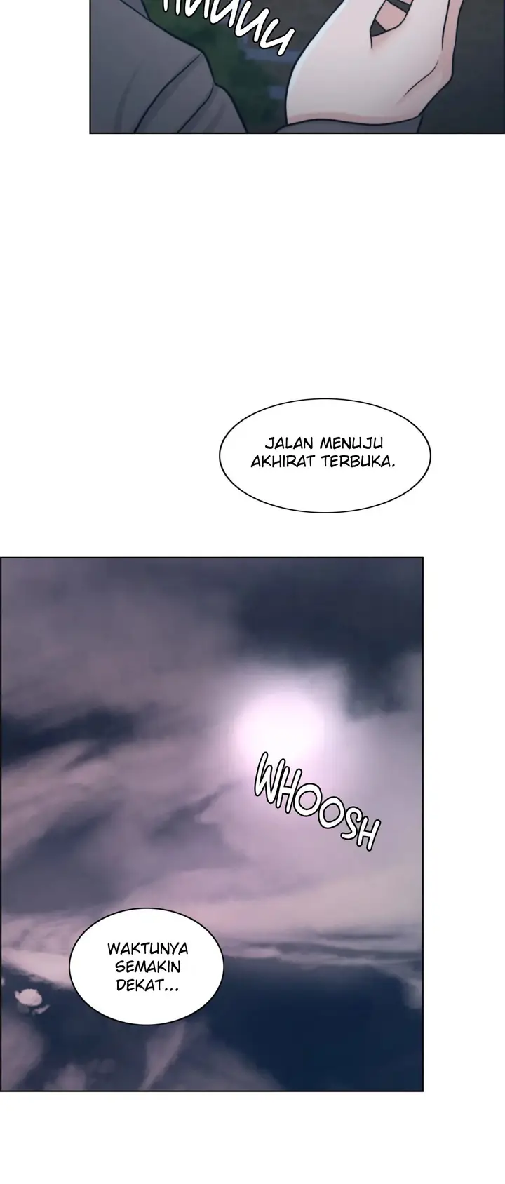 image-komik-wife-for-1000-days-chapter-59-76/82