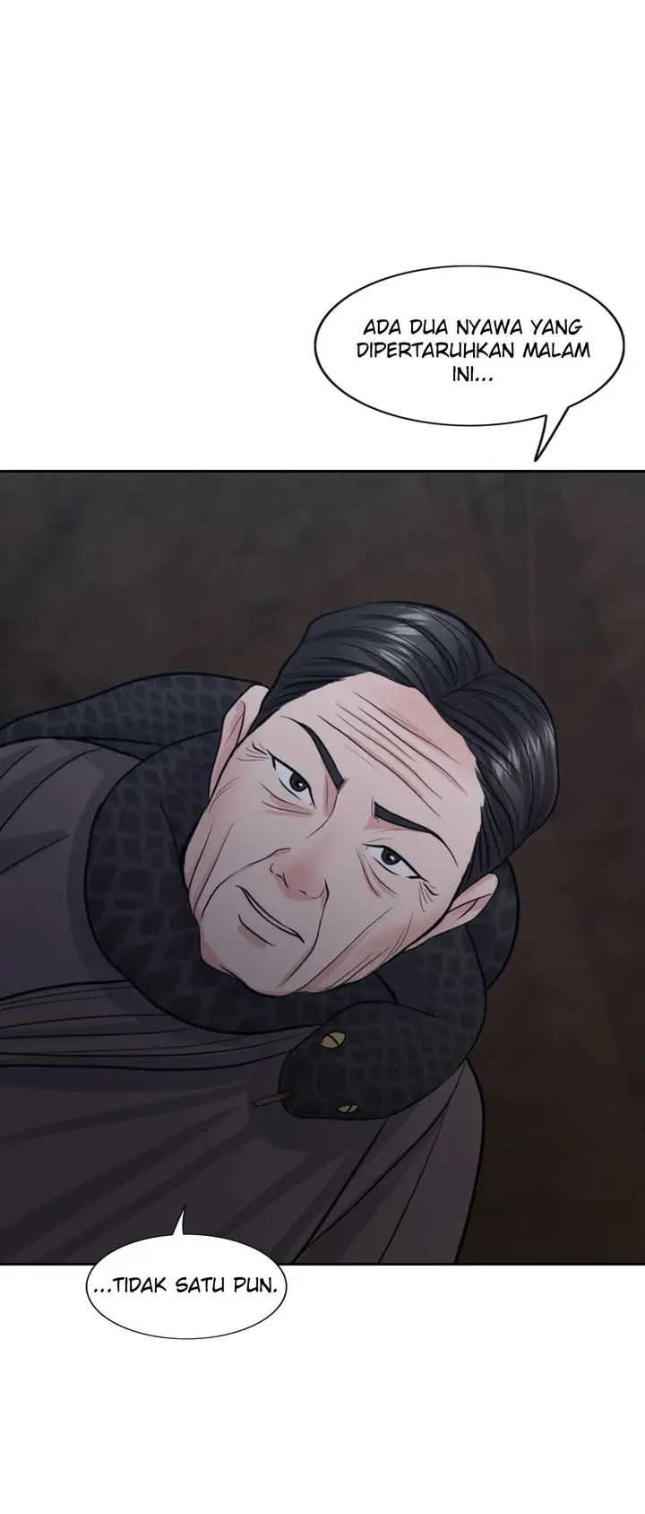 image-komik-wife-for-1000-days-chapter-59-77/82