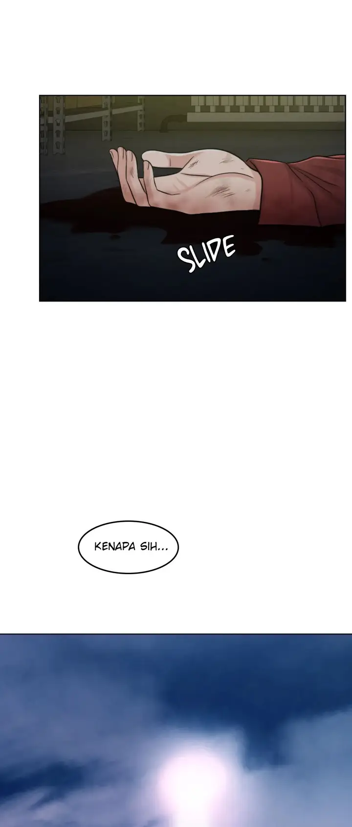 image-komik-wife-for-1000-days-chapter-59-78/82