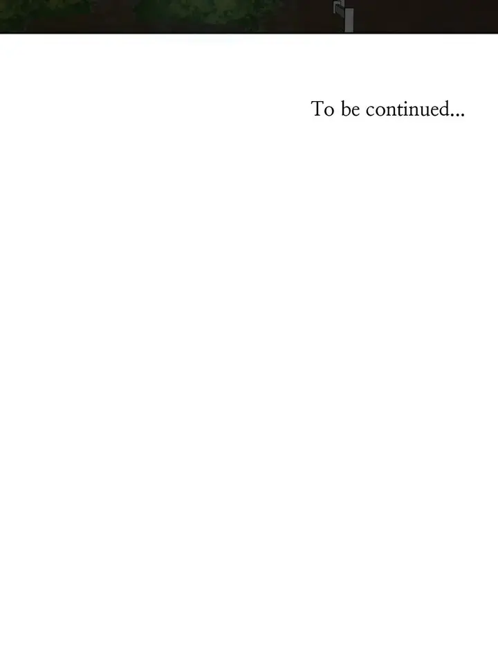 image-komik-wife-for-1000-days-chapter-59-80/82