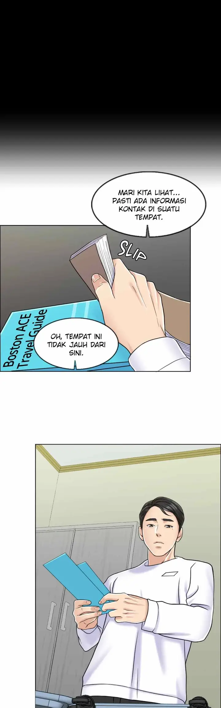 image-komik-wife-for-1000-days-chapter-6-4/53