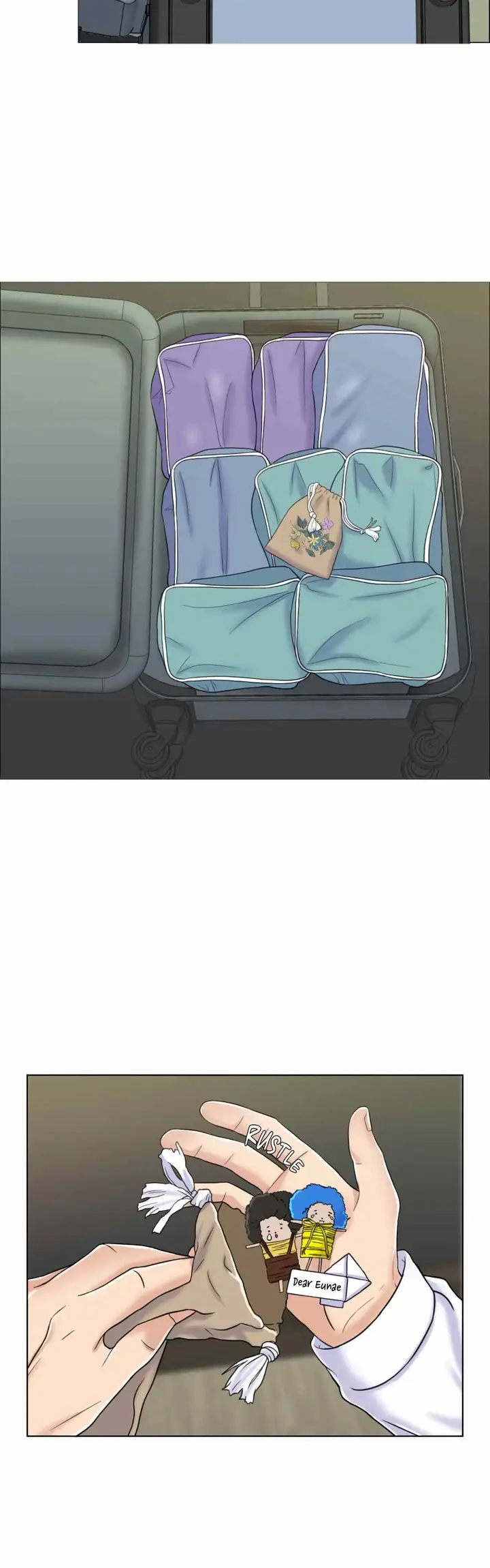 image-komik-wife-for-1000-days-chapter-6-5/53