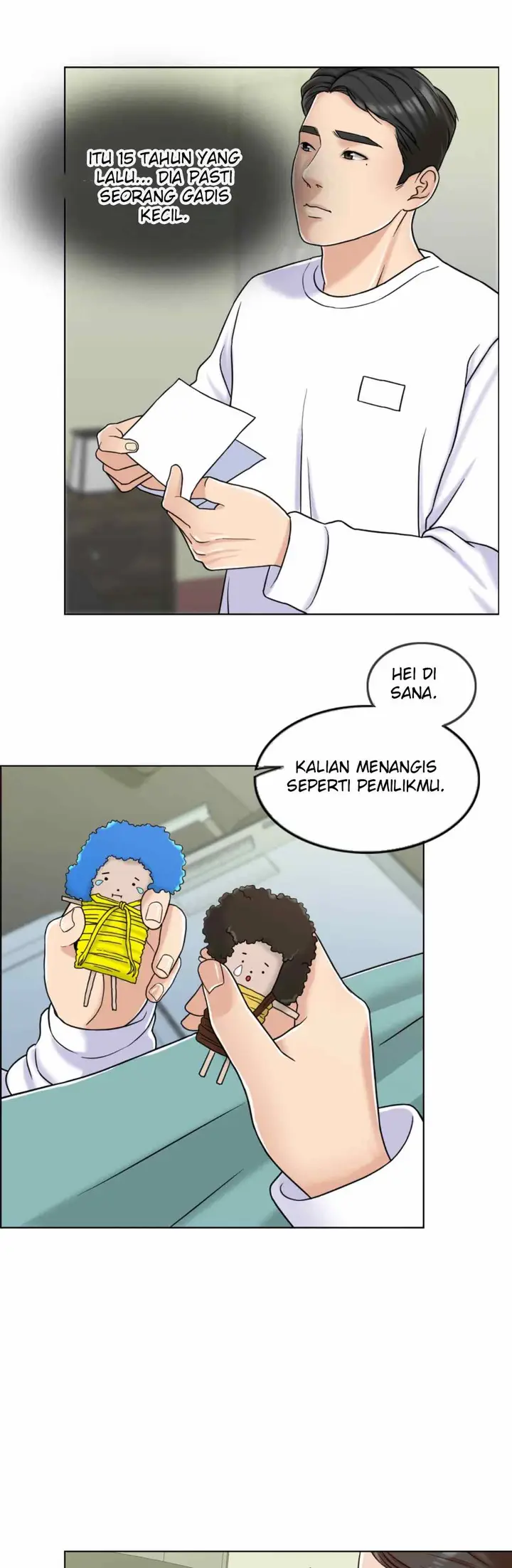 image-komik-wife-for-1000-days-chapter-6-8/53