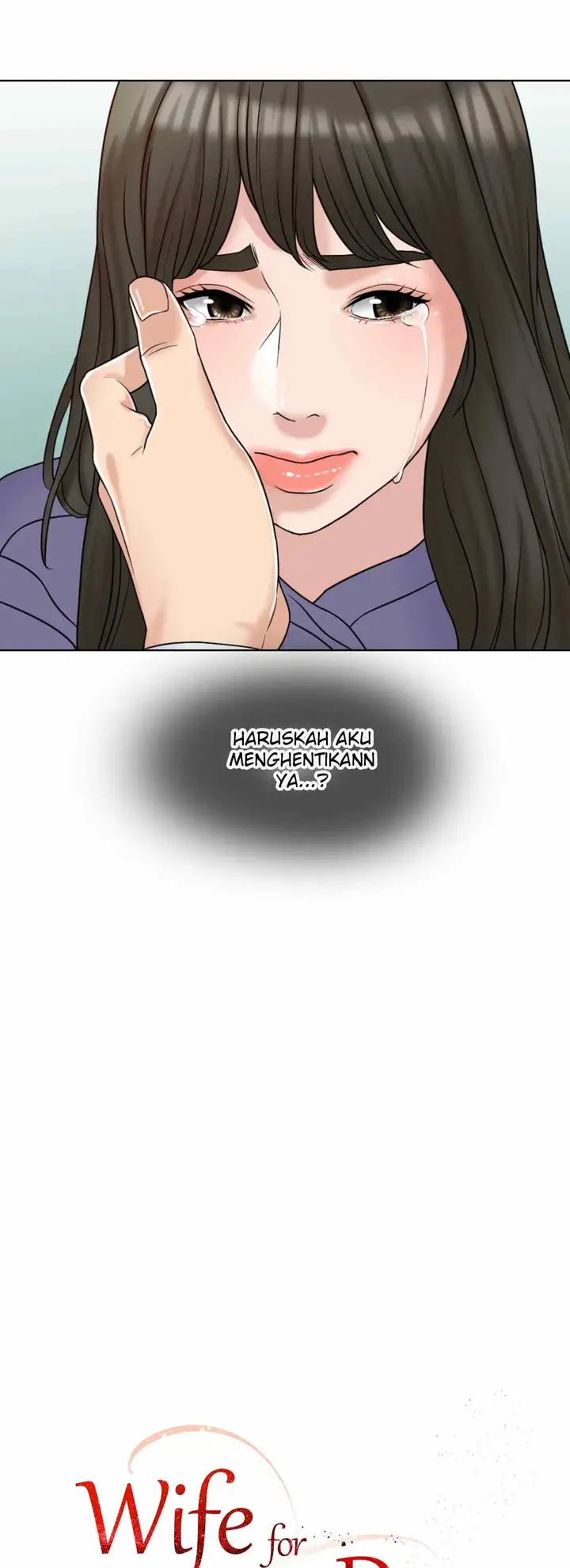 image-komik-wife-for-1000-days-chapter-6-12/53