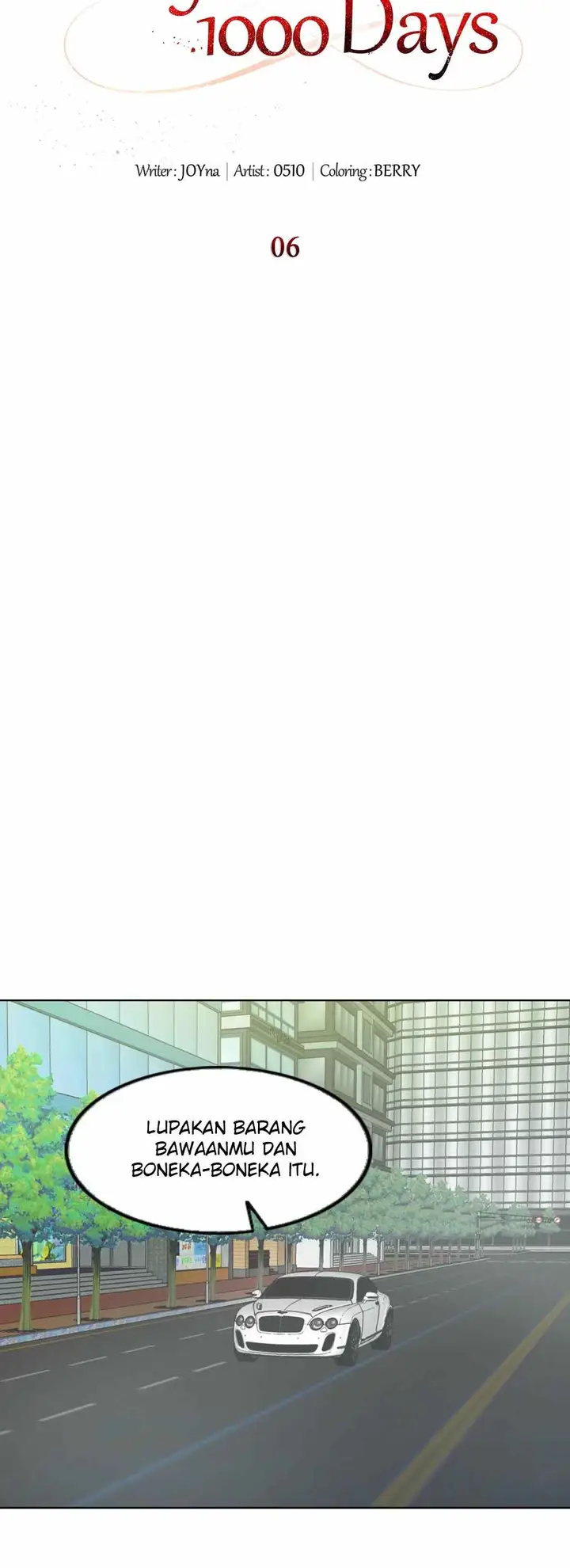 image-komik-wife-for-1000-days-chapter-6-13/53