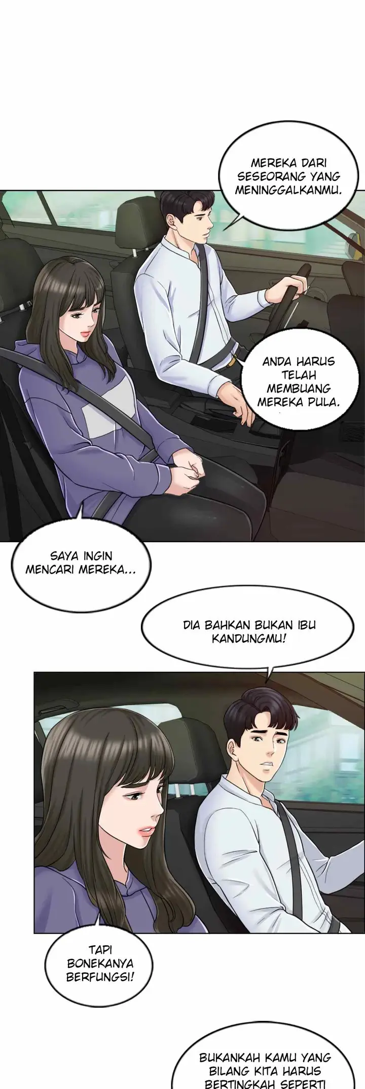 image-komik-wife-for-1000-days-chapter-6-14/53