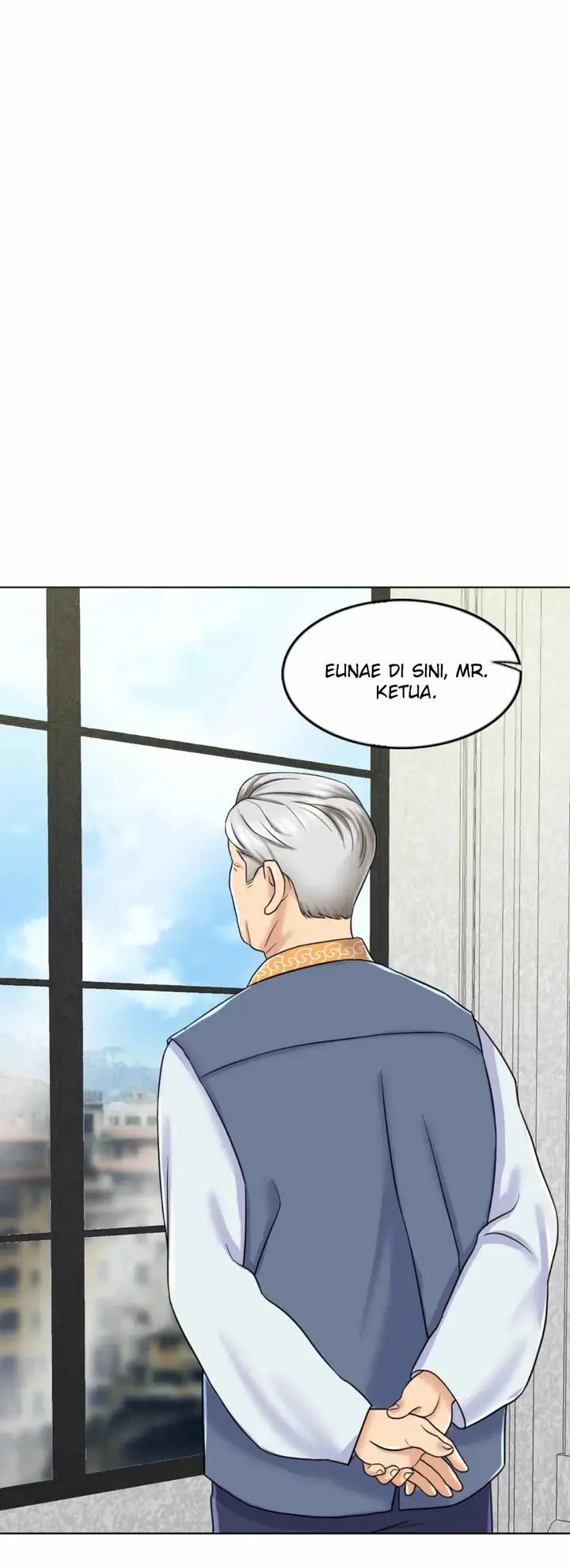 image-komik-wife-for-1000-days-chapter-6-17/53