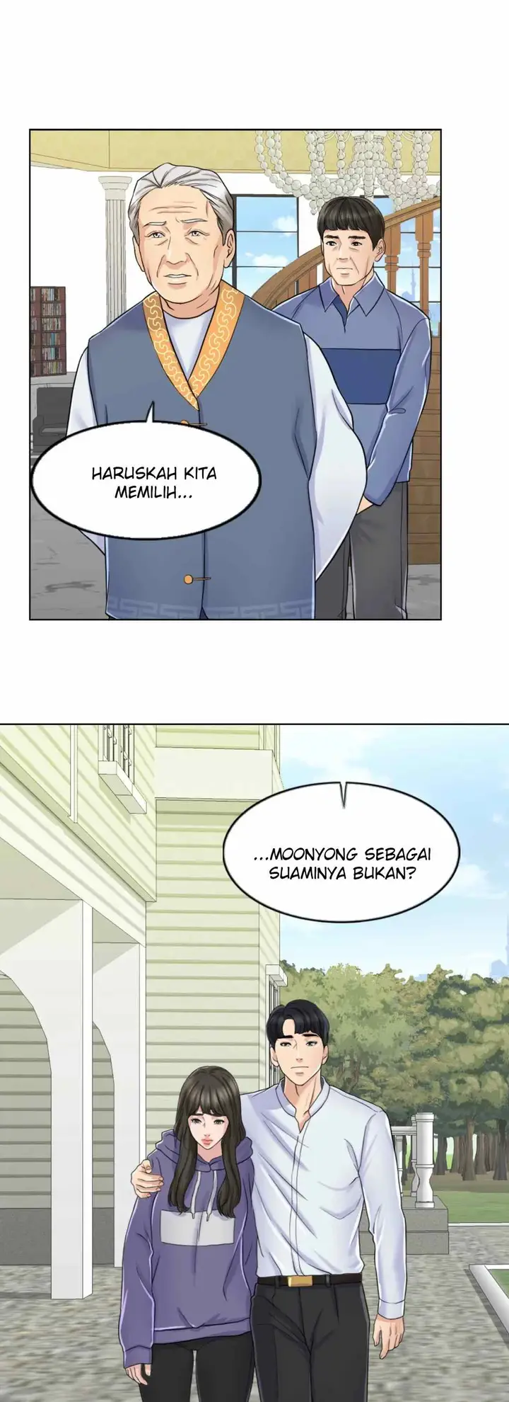 image-komik-wife-for-1000-days-chapter-6-18/53