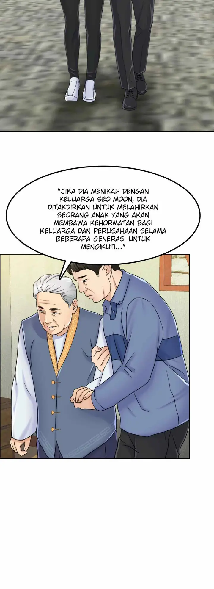 image-komik-wife-for-1000-days-chapter-6-19/53