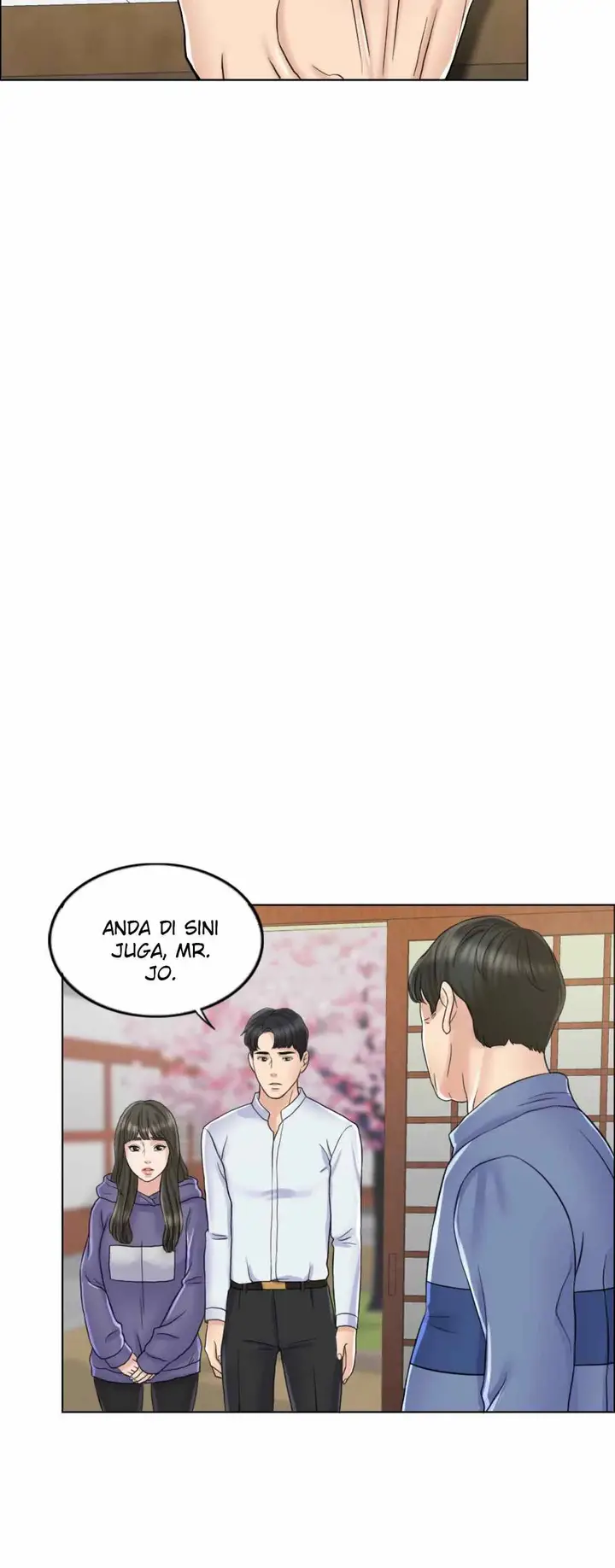 image-komik-wife-for-1000-days-chapter-6-21/53