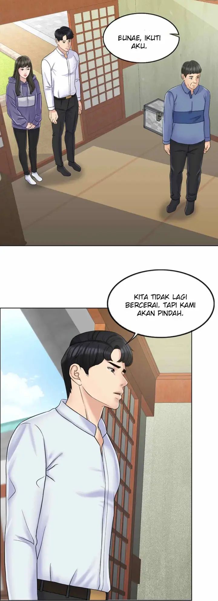 image-komik-wife-for-1000-days-chapter-6-22/53