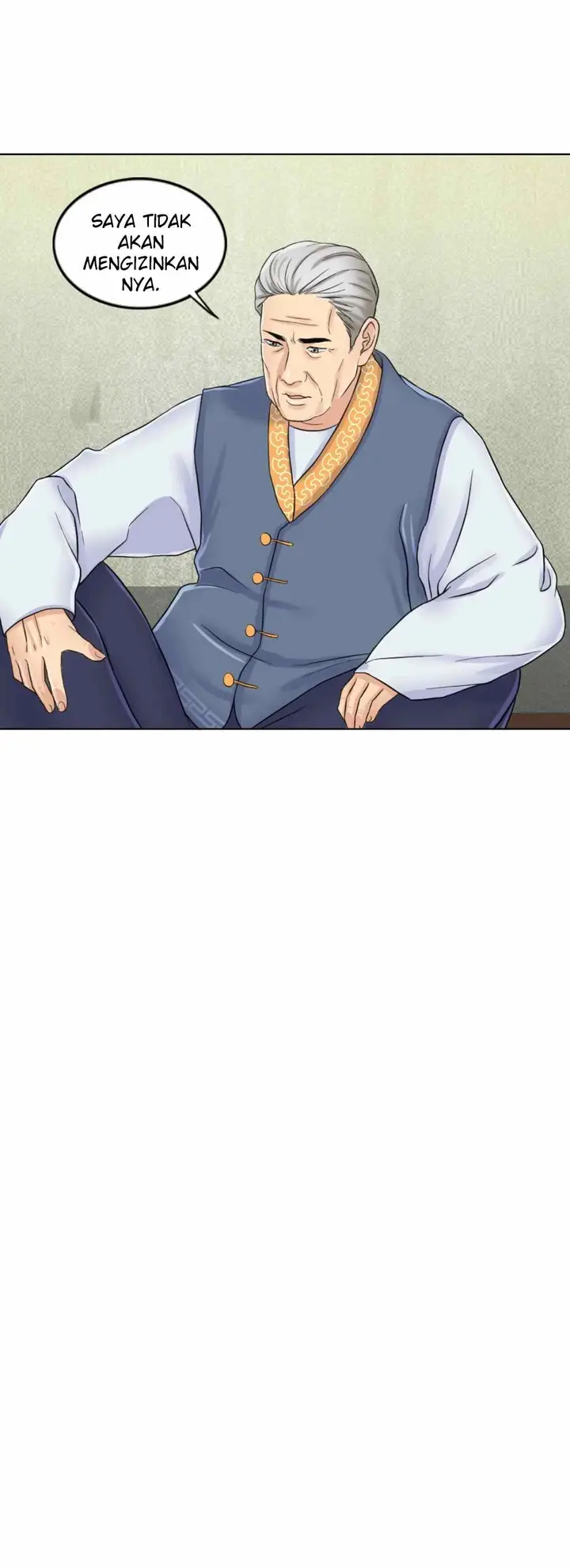 image-komik-wife-for-1000-days-chapter-6-23/53