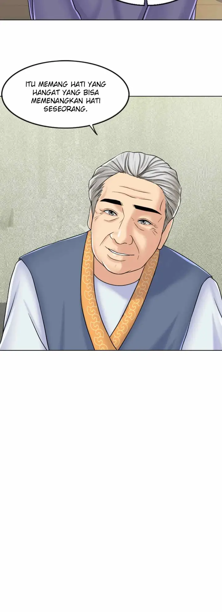 image-komik-wife-for-1000-days-chapter-6-27/53