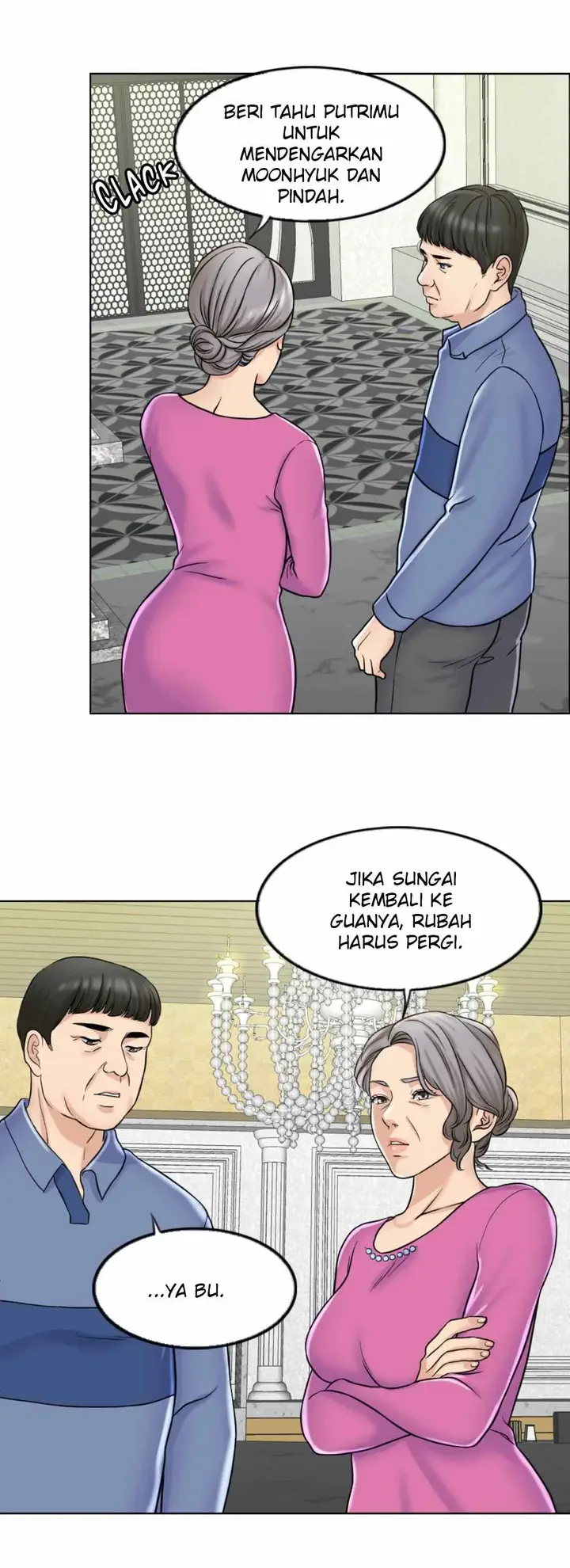 image-komik-wife-for-1000-days-chapter-6-30/53