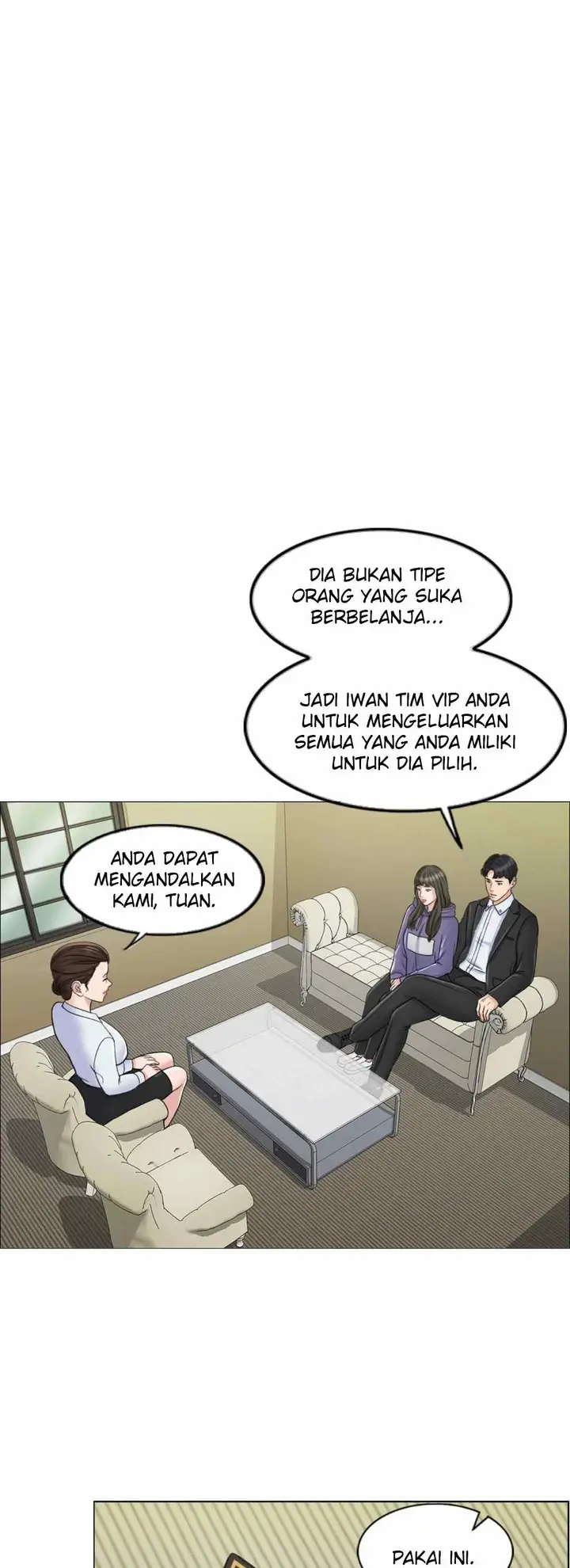 image-komik-wife-for-1000-days-chapter-6-34/53