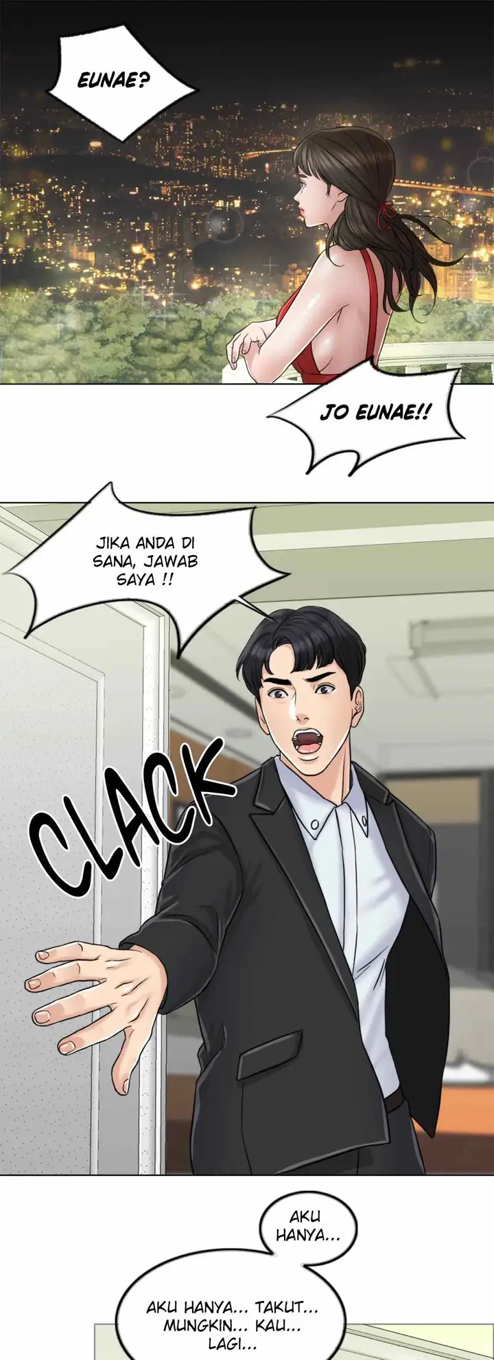 image-komik-wife-for-1000-days-chapter-6-38/53