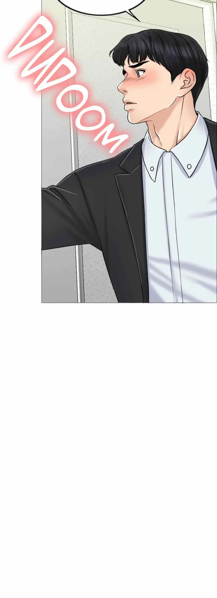 image-komik-wife-for-1000-days-chapter-6-39/53