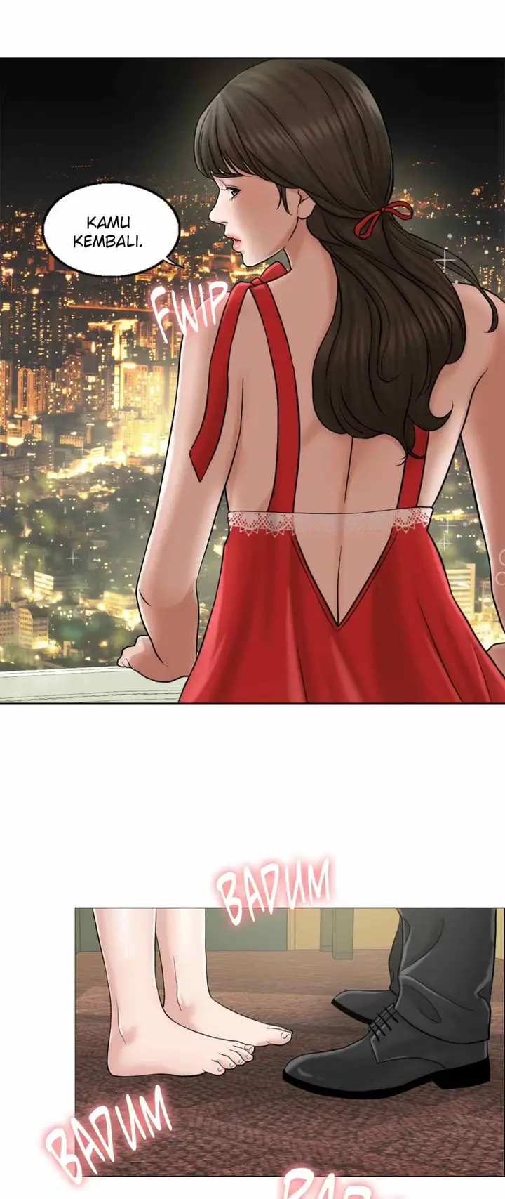 image-komik-wife-for-1000-days-chapter-6-40/53