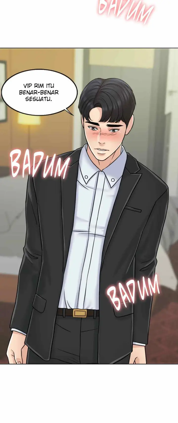 image-komik-wife-for-1000-days-chapter-6-41/53