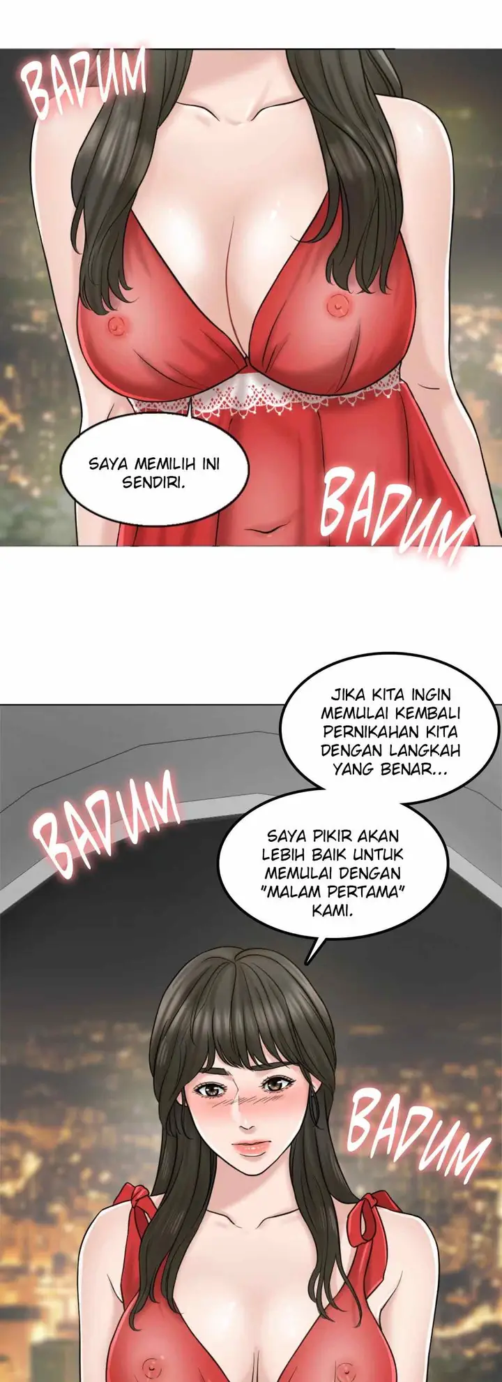 image-komik-wife-for-1000-days-chapter-6-42/53