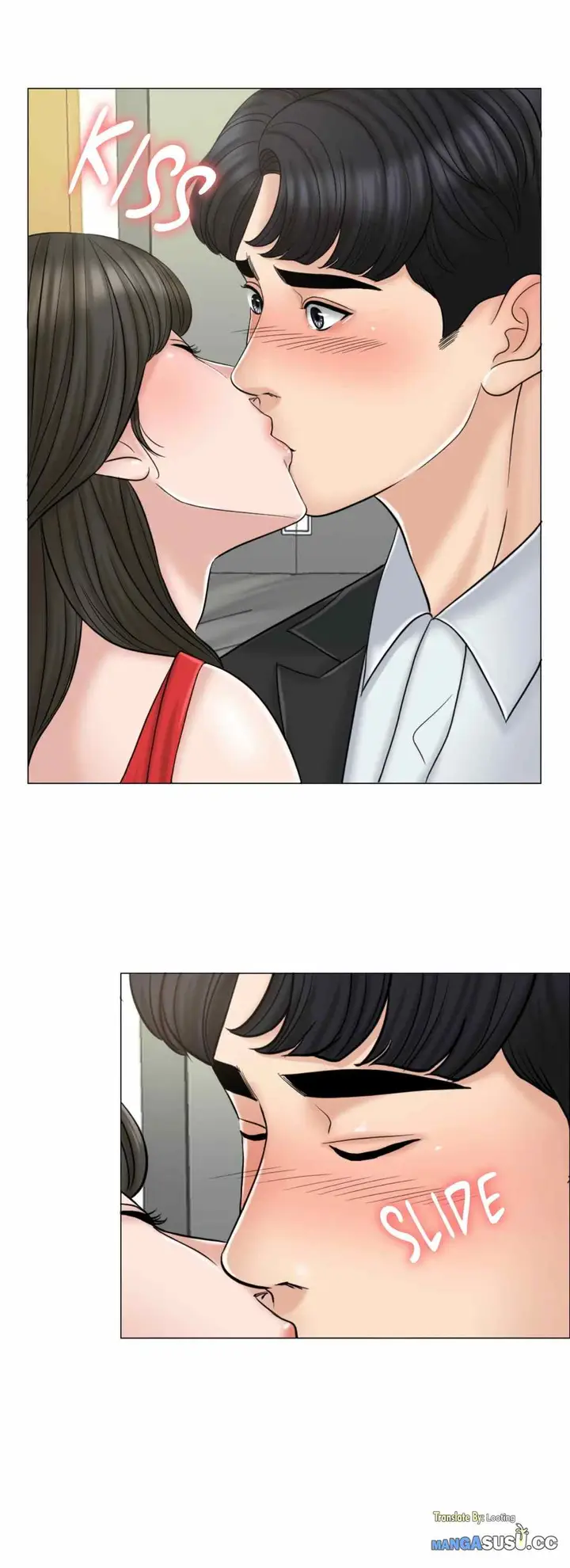 image-komik-wife-for-1000-days-chapter-6-46/53