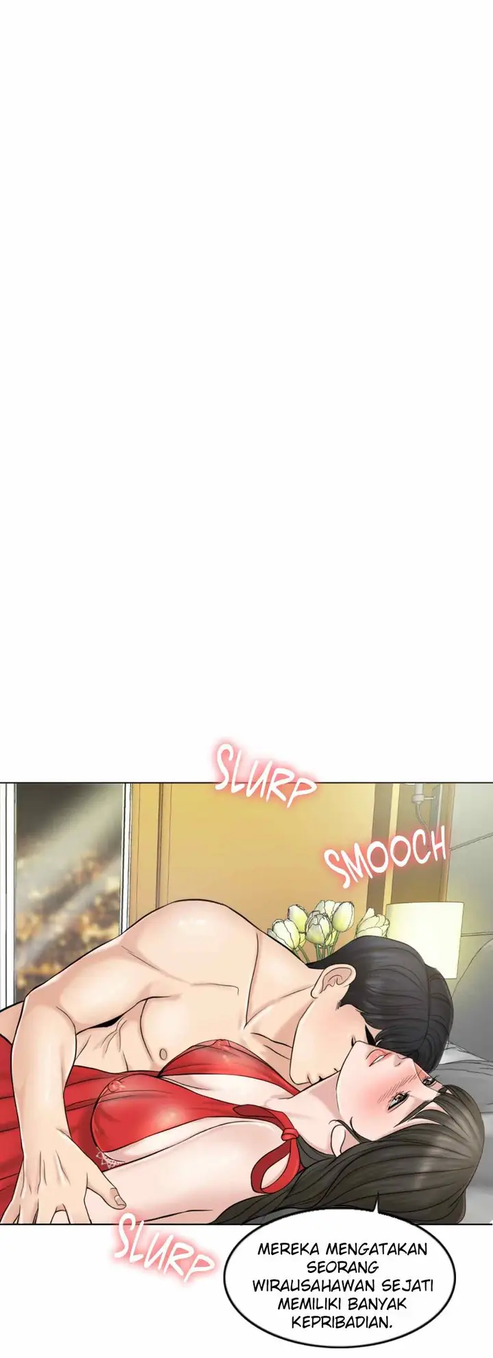 image-komik-wife-for-1000-days-chapter-6-47/53