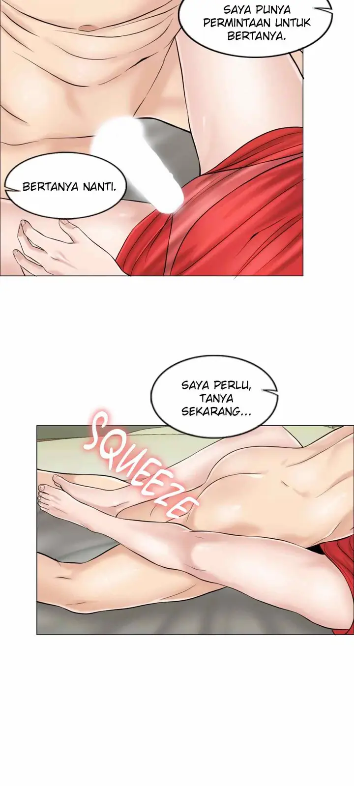 image-komik-wife-for-1000-days-chapter-6-49/53