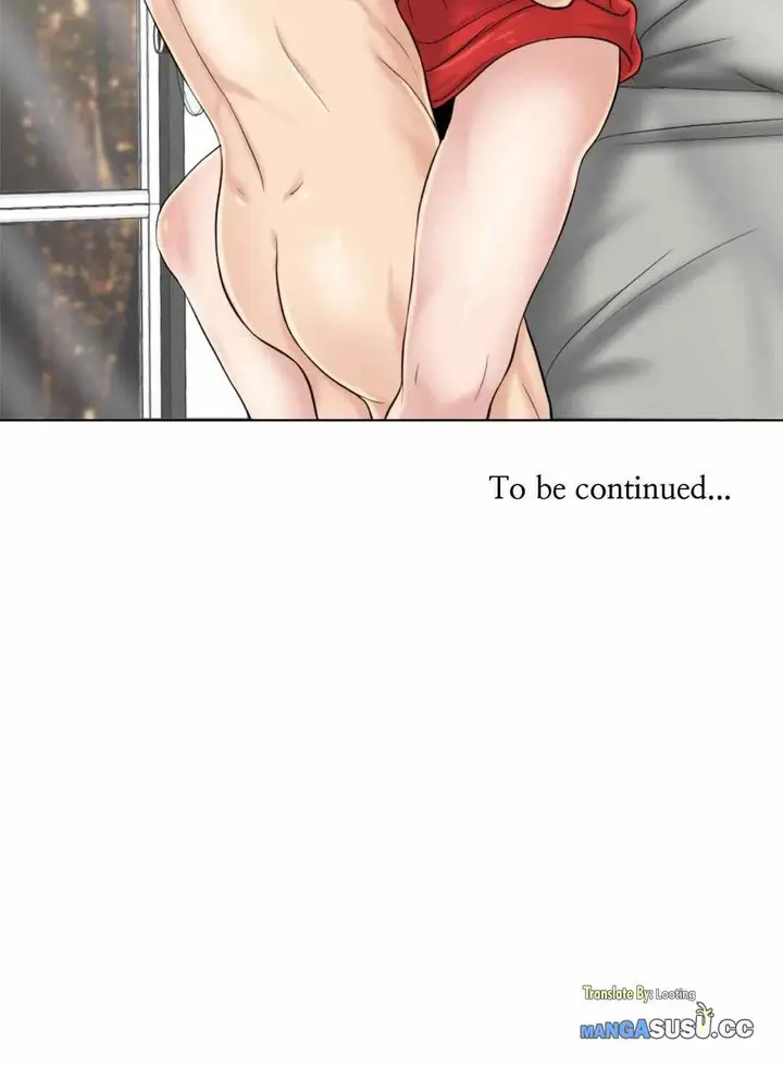 image-komik-wife-for-1000-days-chapter-6-51/53