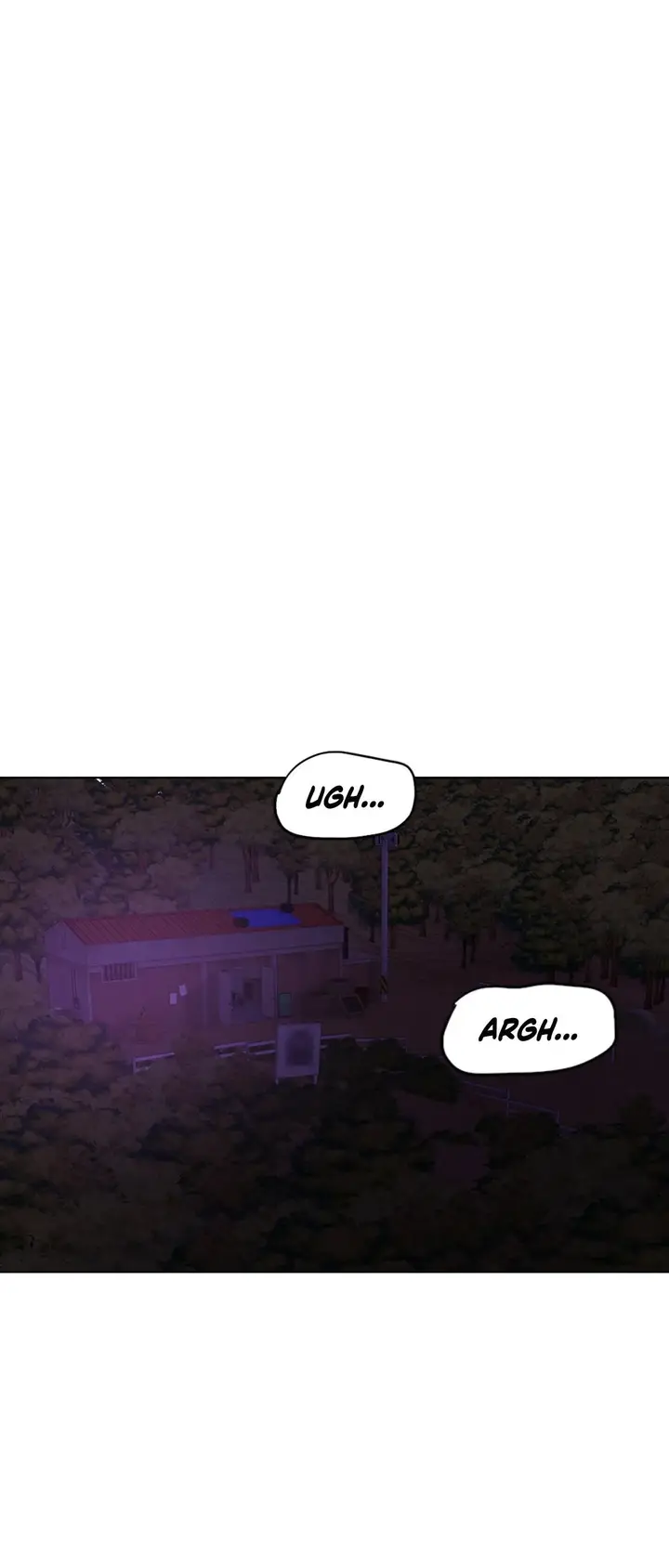 image-komik-wife-for-1000-days-chapter-60-1/123