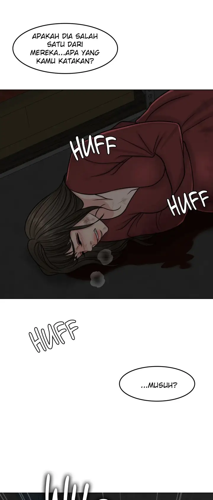 image-komik-wife-for-1000-days-chapter-60-2/123