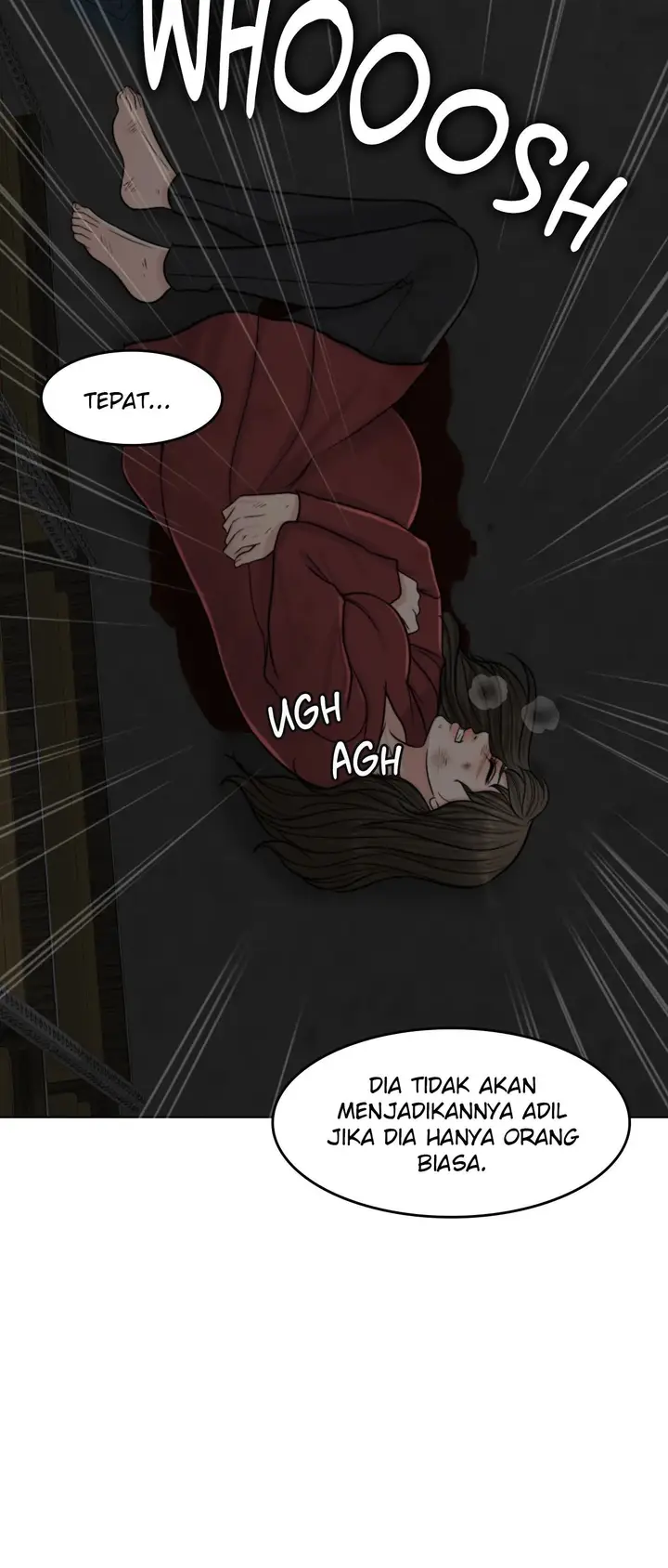 image-komik-wife-for-1000-days-chapter-60-3/123