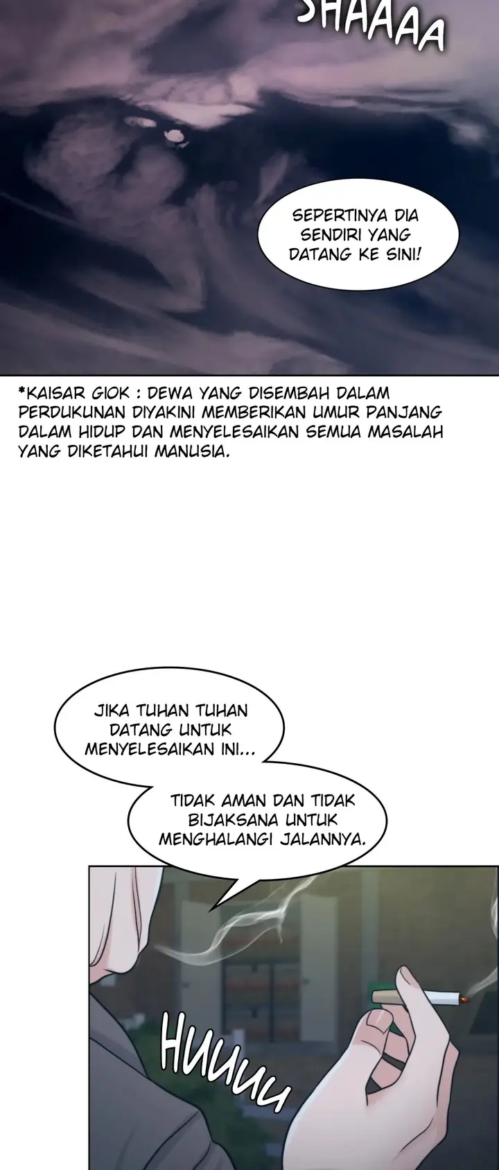 image-komik-wife-for-1000-days-chapter-60-5/123