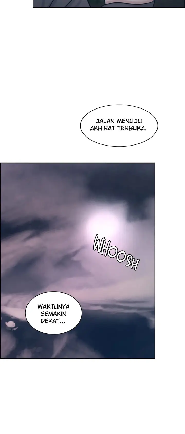 image-komik-wife-for-1000-days-chapter-60-6/123